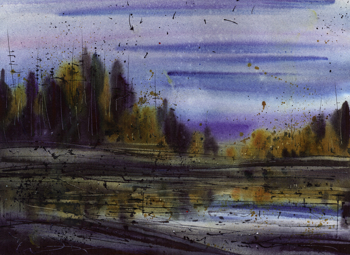 ������ �������