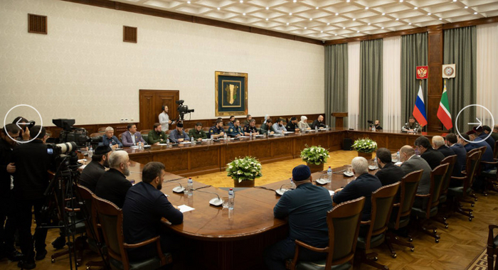 ���������, �� ������� ������ � ������ ��� ����� ����� �������? ���� �� ���� ����� ������ �������, ������� ���� ����� ������ ���� �������.