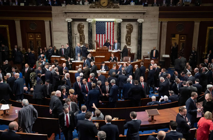 ������, �������, ���� �����, ����� �� ���� �� ����� ��������� ������, ������� ��� ���� ���������� ������������ ����.