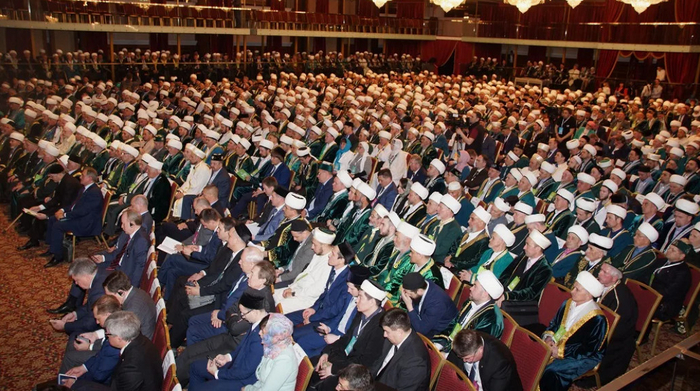 ���� ������ �� �������?