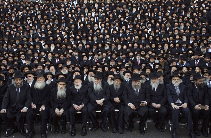 ��� ������� ��� ����?