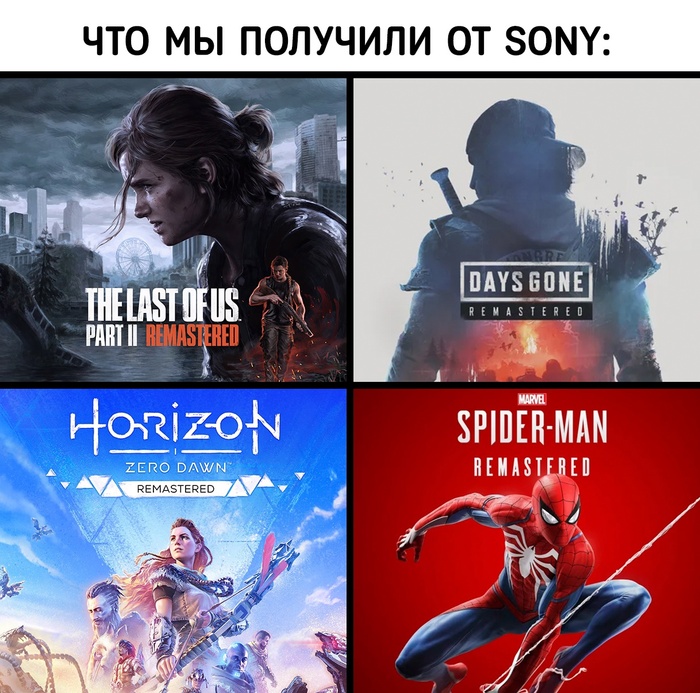  - ...   , Sony, Playstation, , ,  