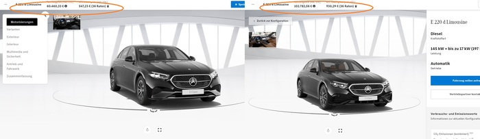 Работает примерно так же