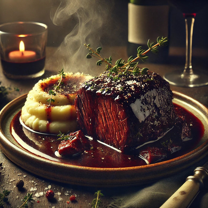 ���� � ����� � �� �������, � ����������: ��� ������� ���������?