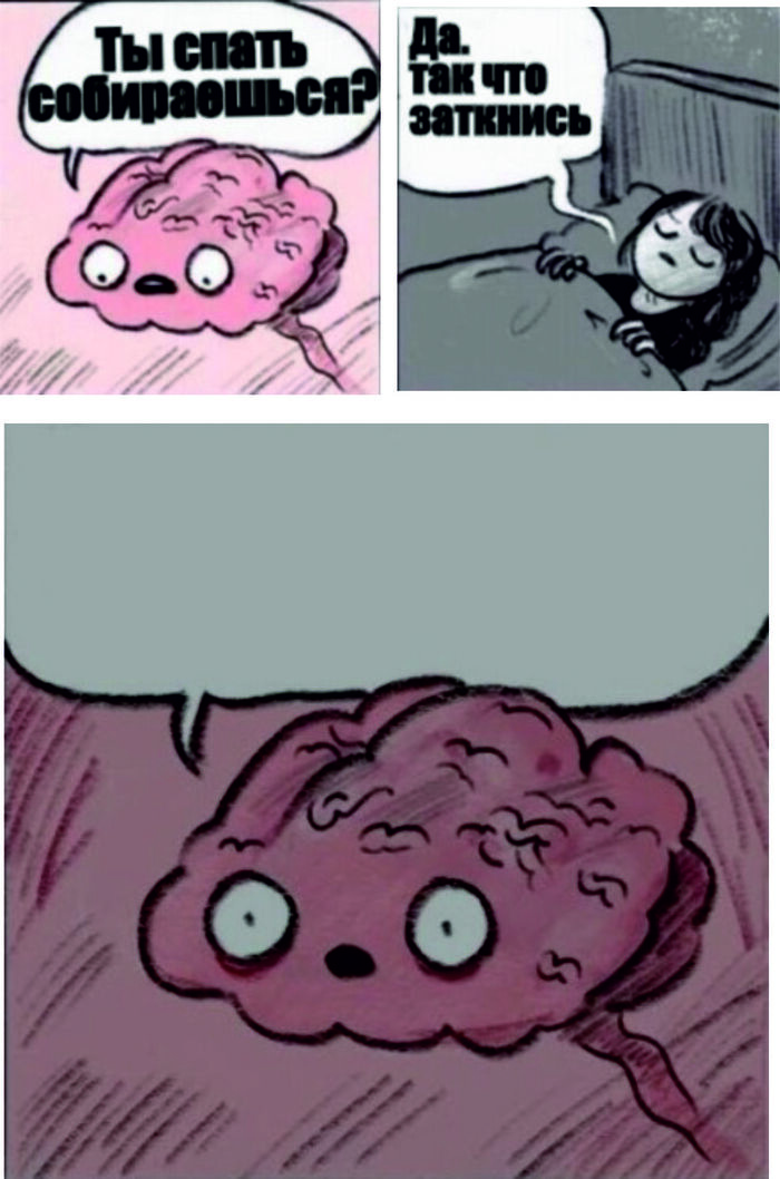  ? , , , , ,  , , 