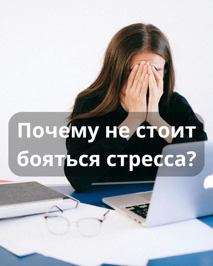 :   ?         , , , , , , , , , , , , , , ,  , , 