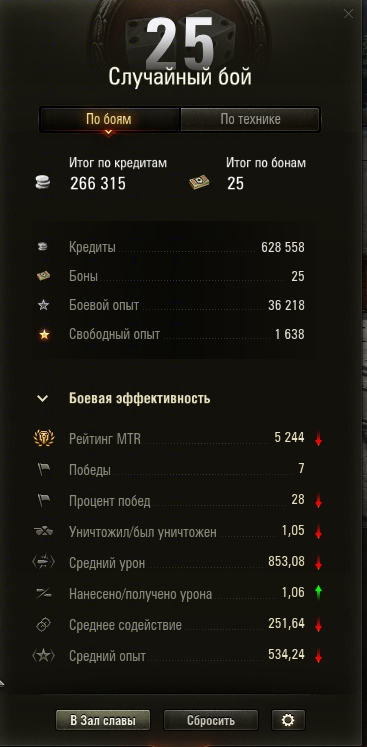     ,      Lesta Games, World of Tanks, , 
