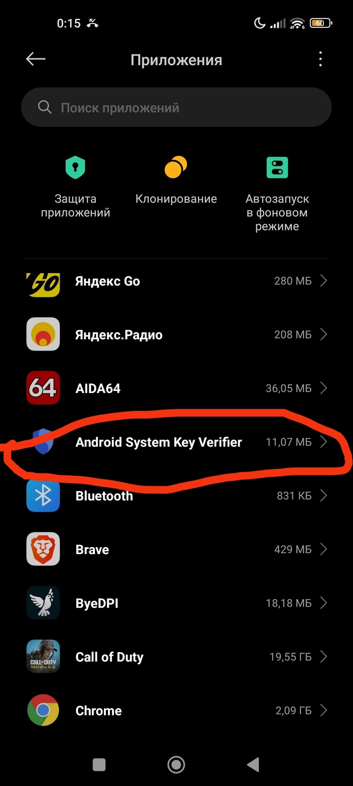  Google      Android,   Android, Google,  , 