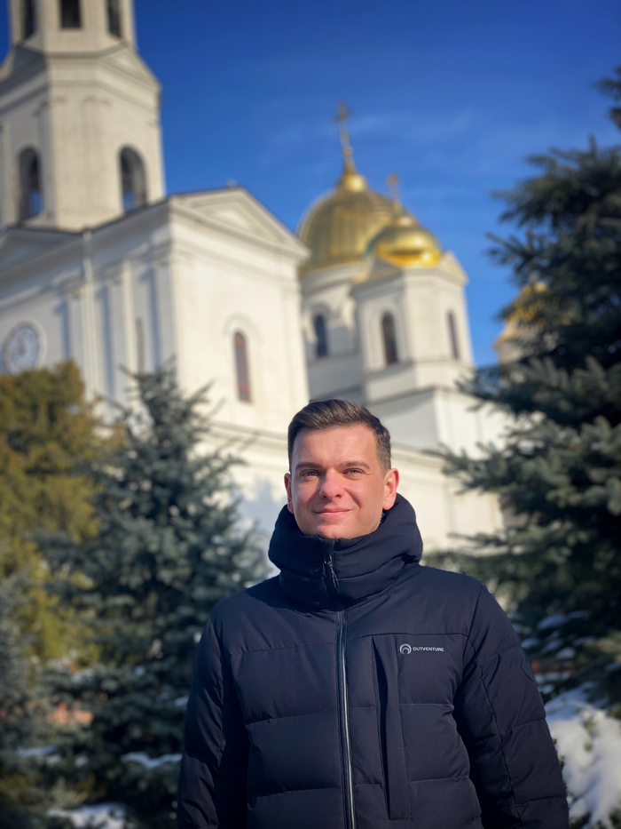 &#x1F4F8;&#x1F4CD;-  ; ; 