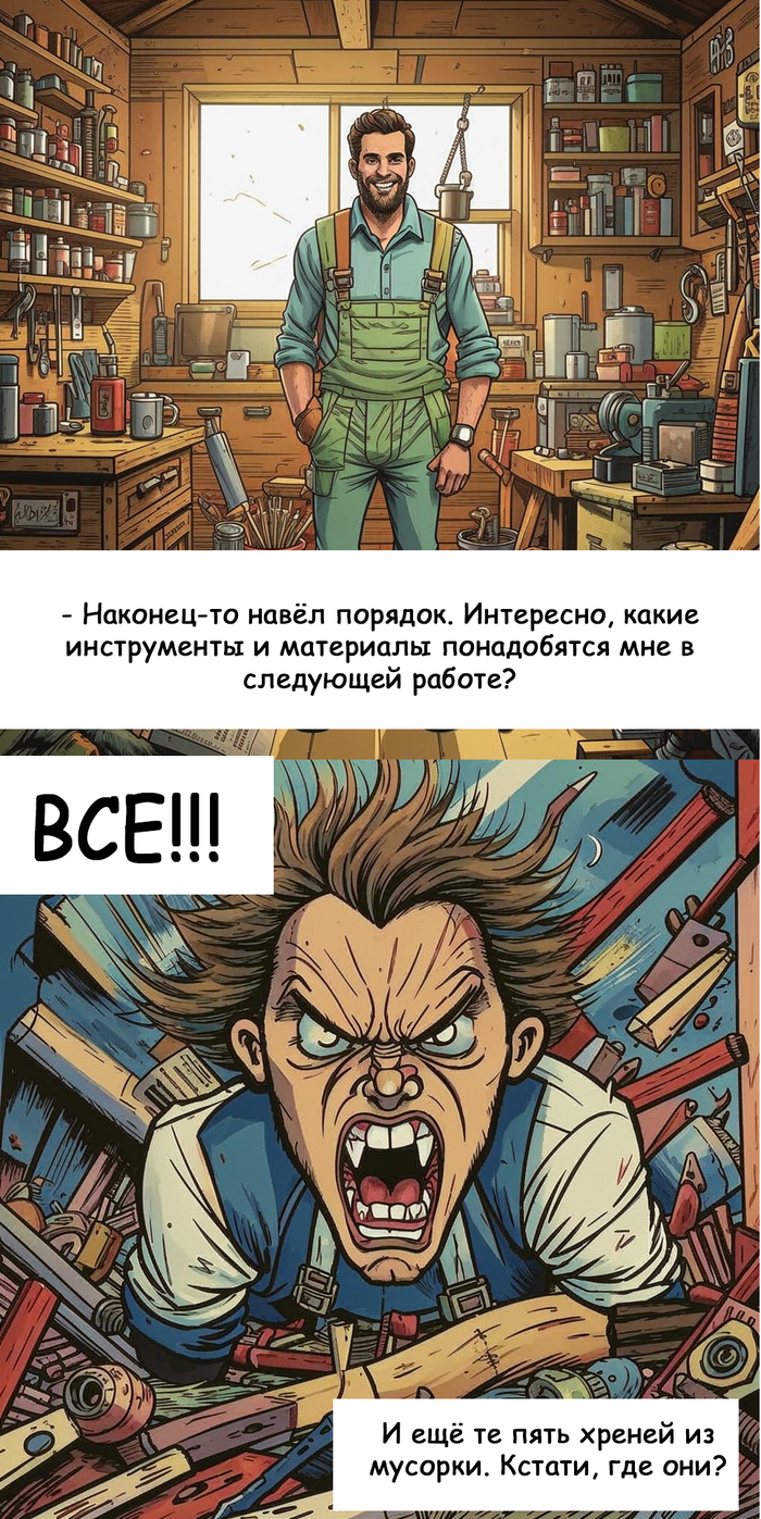      , , , 