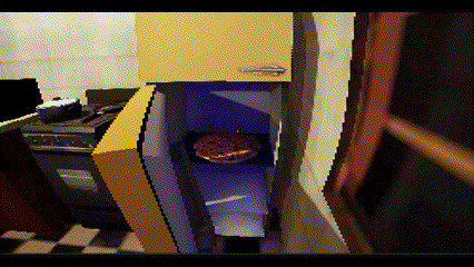          Something Is Weird, Daiku no Medium,  CAPITALISM  Itch.io ,  , , Gamedev, , Itchio,  Steam,  , ,  , , , YouTube,  , , 