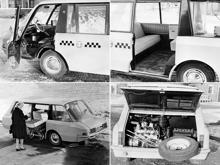 ����������� ��������� �