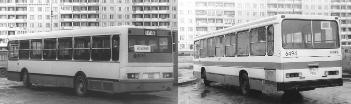 ����������� ��������� �