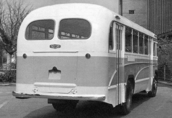 ����������� ��������� �