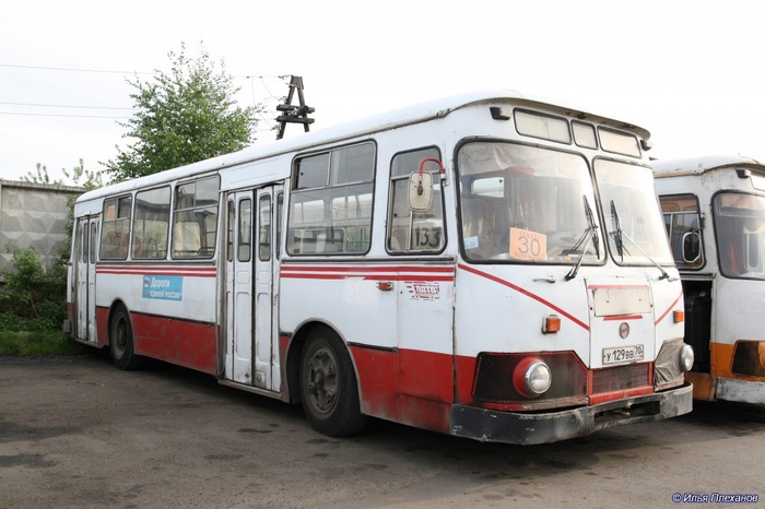 ���� ���� ��������, ����������� �������