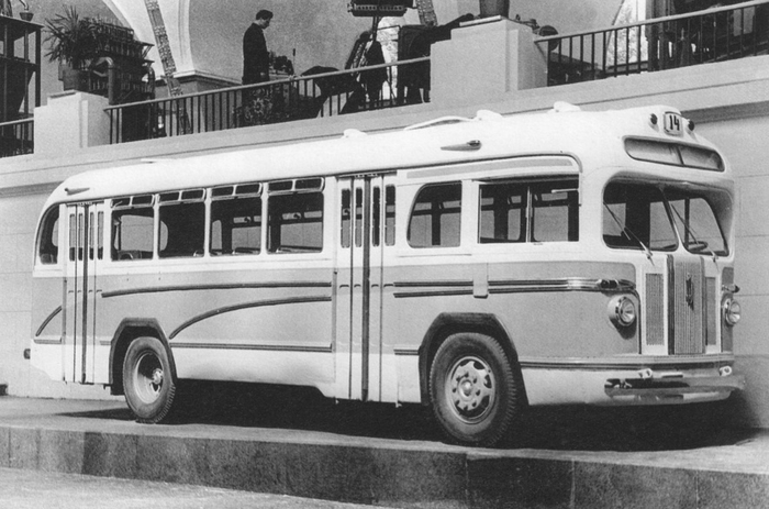 ����������� ��������� �