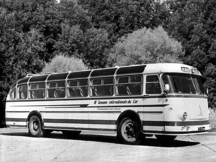 ����������� 𝕬𝕹𝕿𝕬𝕽𝕰𝕾