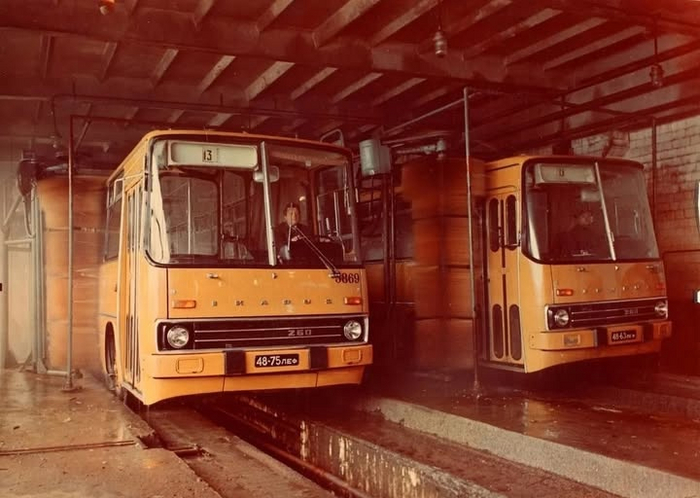 �������� ������ �� "���������� ����, ������ � ����"