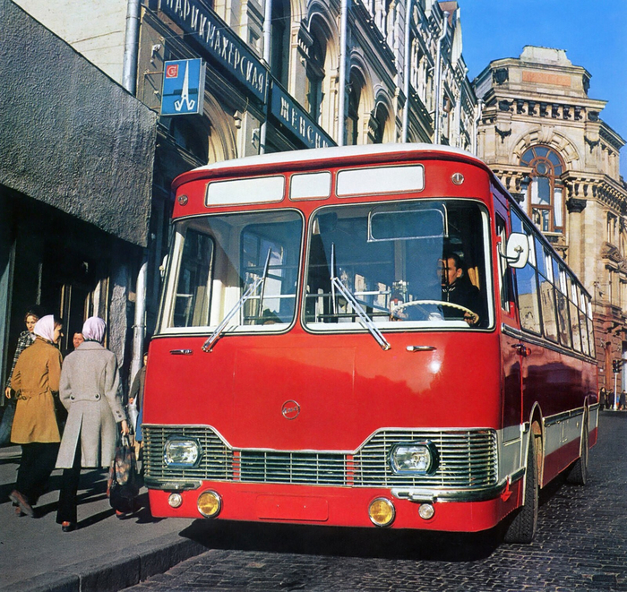 �������� ������ �� "������ - ������������ �������"