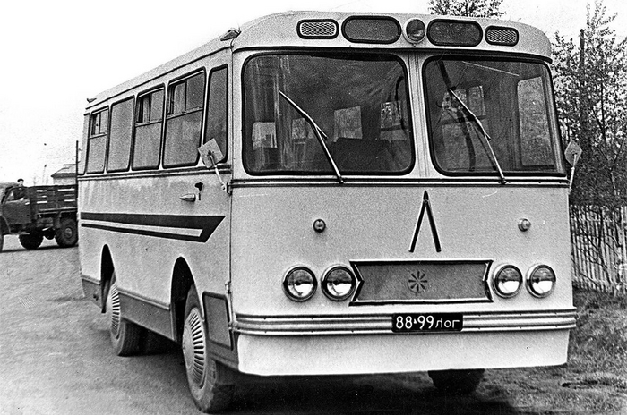 ����������� ��������� �