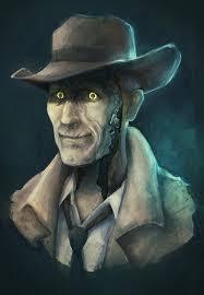 Традиционные поздравления вот этому чуваку