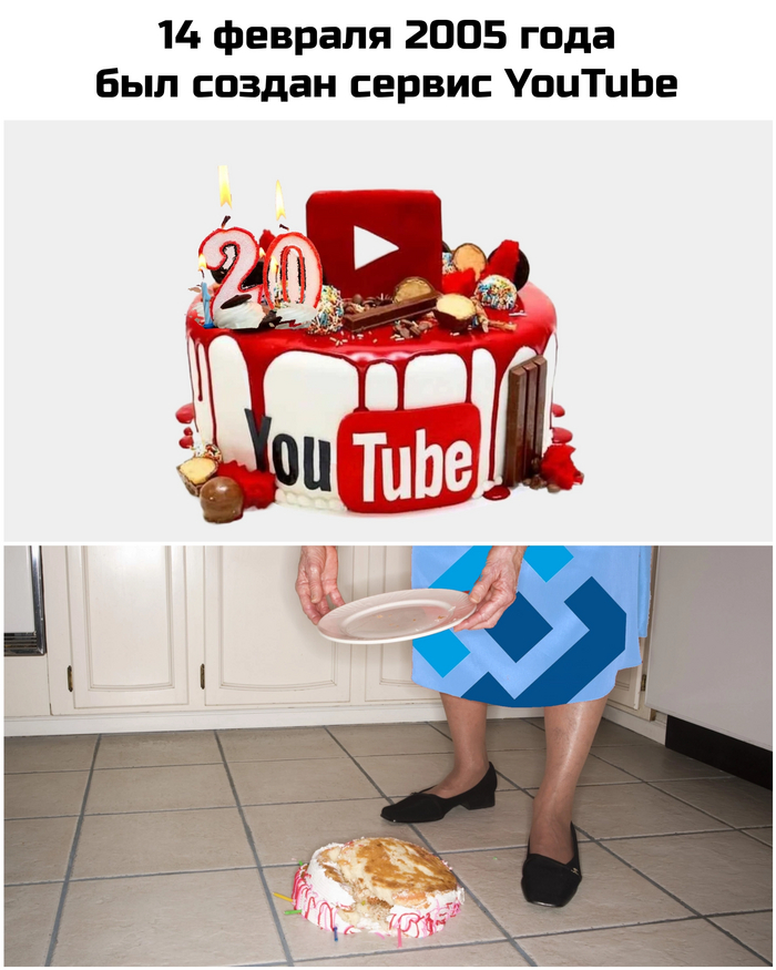 20 ... YouTube,  ,  YouTube, , , 