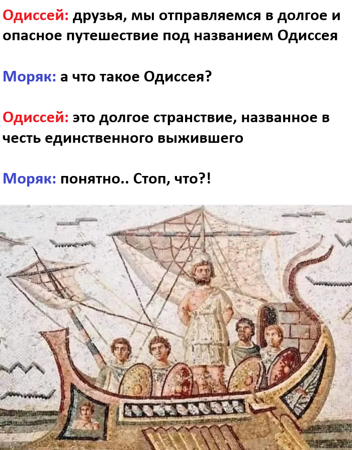  ,   , , , , Telegram ()