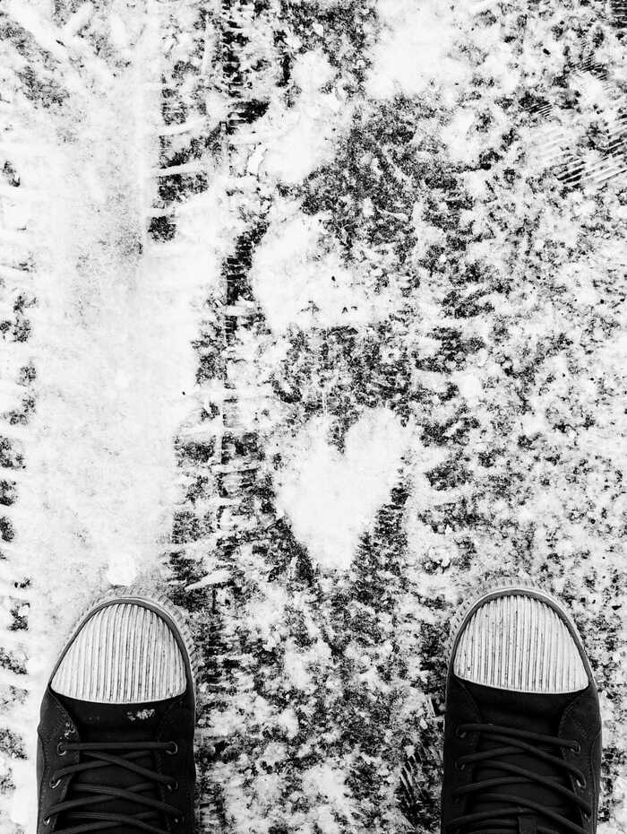 Поздравляю, Любимые!