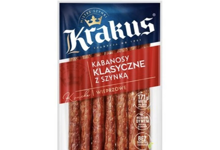 -.       (. Pierwszy lepszy -  ).