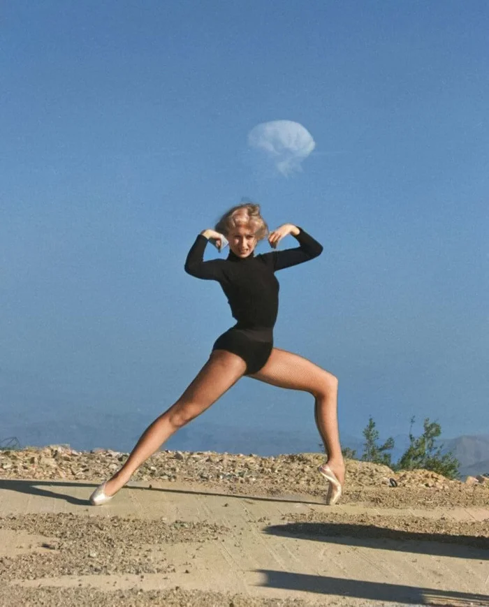 Подборка интересных и необычных фотографий из США. 20 раскрашенных фотографий ХХ века. Часть XVI Старое фото, Историческое фото, Фотография, 20 век, США, Колоризация, Длиннопост