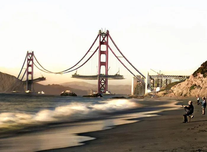 Подборка интересных и необычных фотографий из США. 20 раскрашенных фотографий ХХ века. Часть XVI Старое фото, Историческое фото, Фотография, 20 век, США, Колоризация, Длиннопост