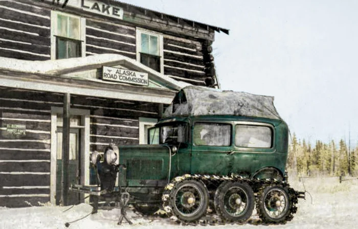 Подборка интересных и необычных фотографий из США. 20 раскрашенных фотографий ХХ века. Часть XVI Старое фото, Историческое фото, Фотография, 20 век, США, Колоризация, Длиннопост