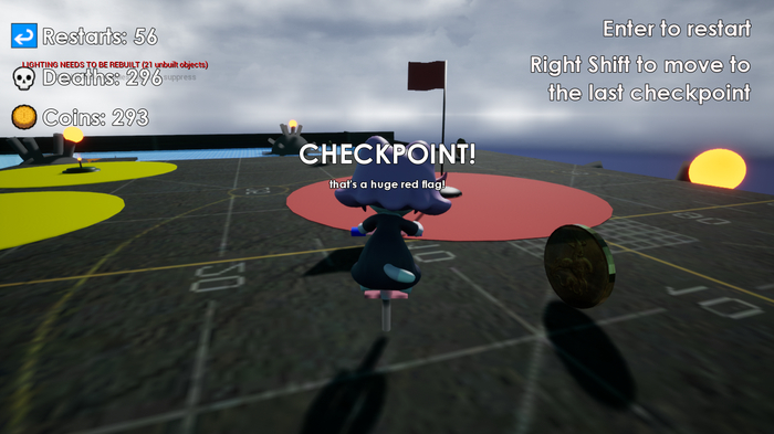 Это что, символ коммунизма?