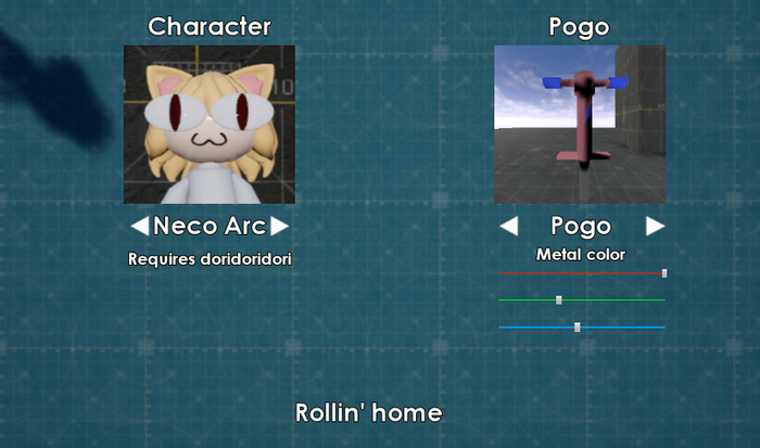 Широкие возможности кастомизации.