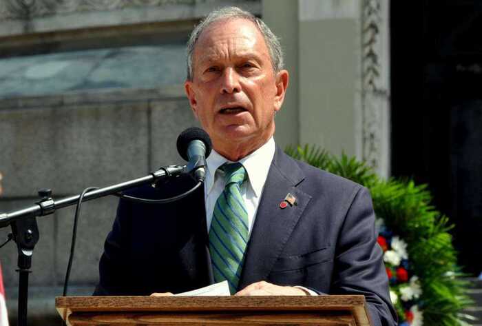 ����� ��������