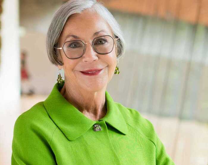 ���� ������