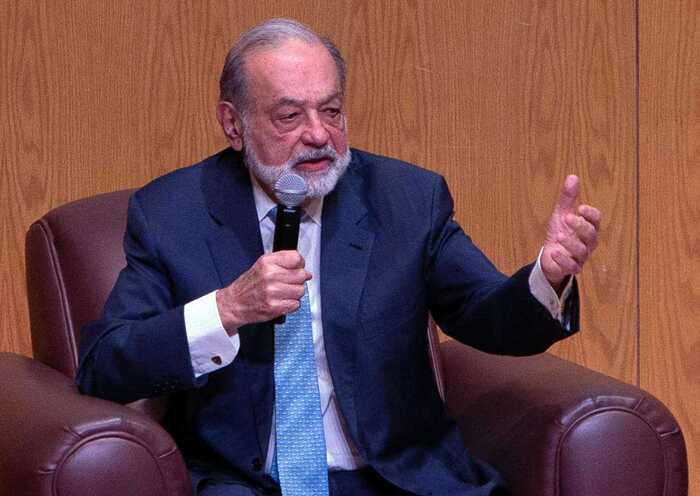 ������ ����