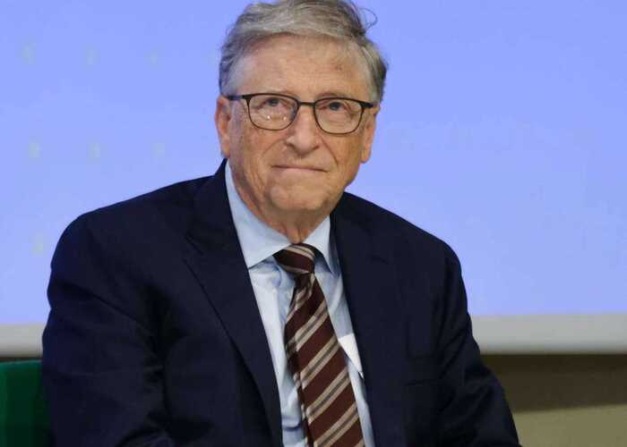 ���� �����