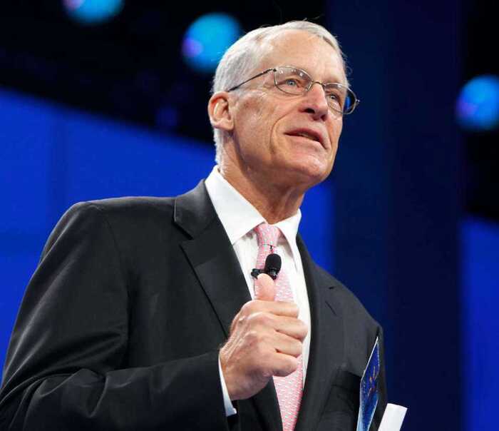 ������ ������