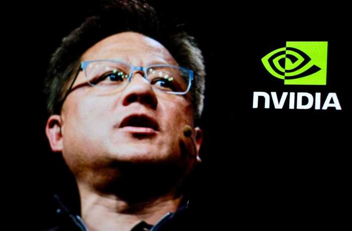 ������� �����