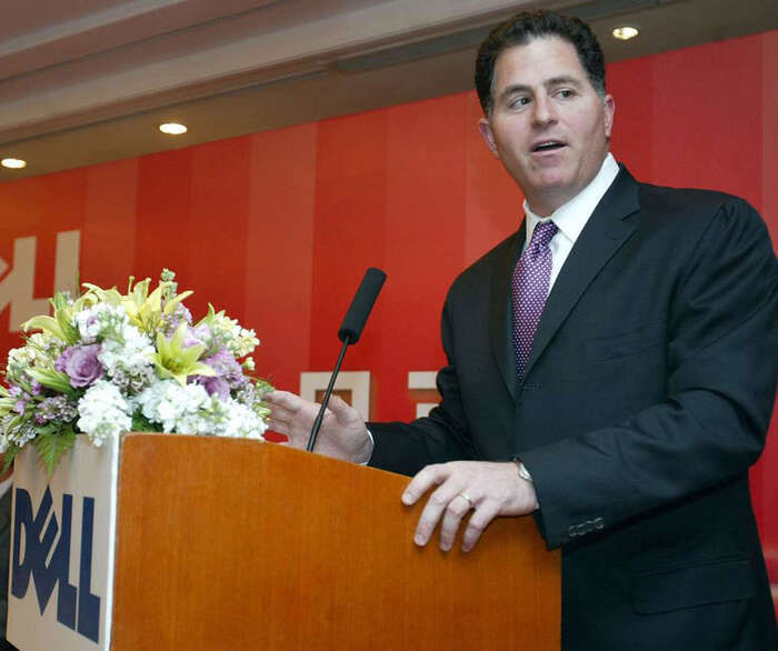 ����� ����