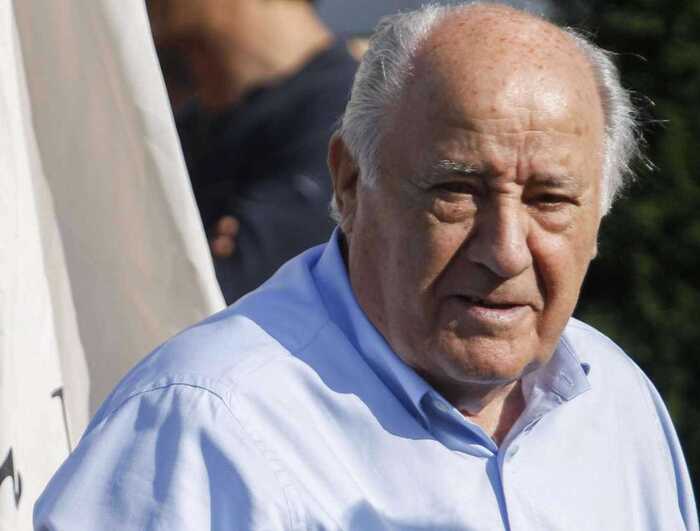 ������� ������