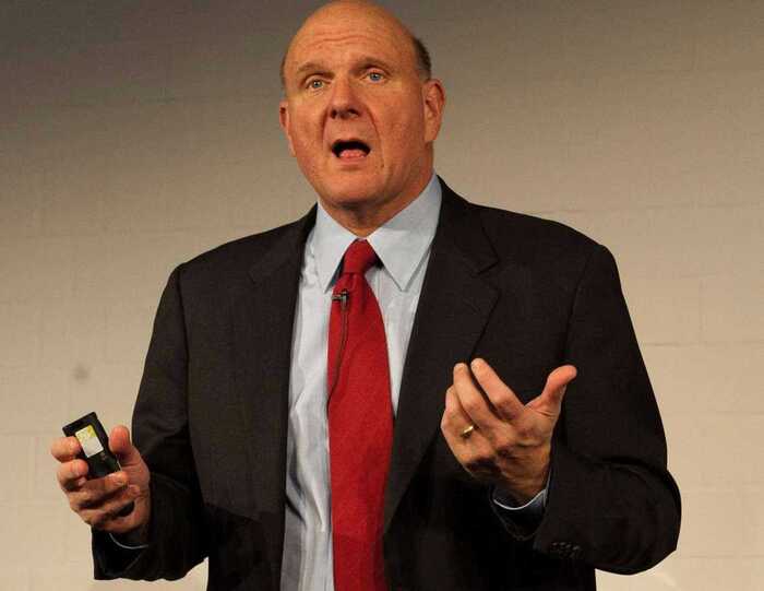 ���� ������