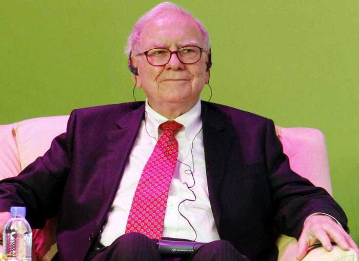 ������ ������