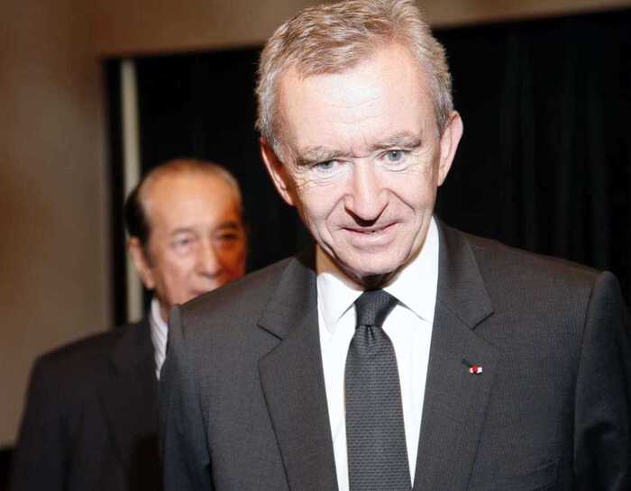 ������ ����