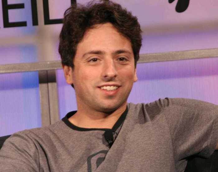 ������ ����