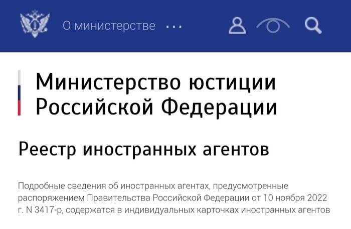      , , , , ,  , ,  , ,   , ,  