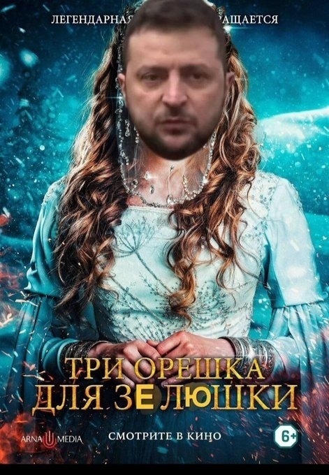    ,  ,   , , , ,  ,  , 