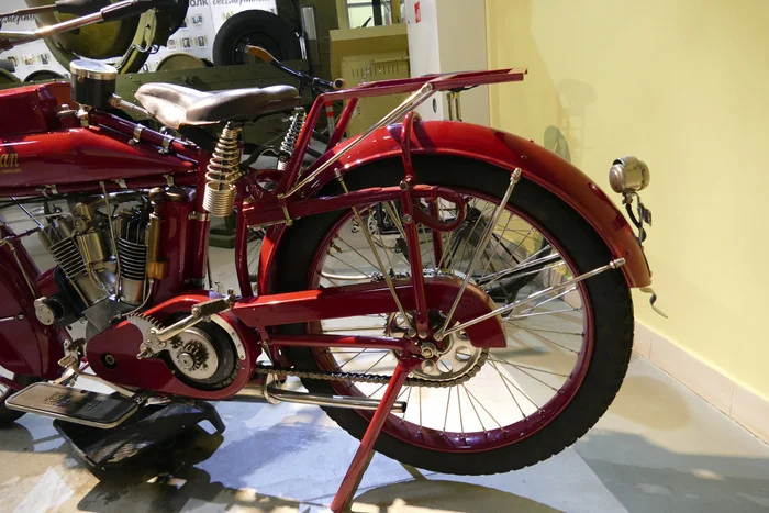 Indian Big Twin - главный мотоцикл русской армии в Первую мировую войну - Хочу все знать, Познавательно, Мото, Первая мировая война, Армия, Россия, 19 век, 20 век, Обзор, Описание, Яндекс Дзен (ссылка), Длиннопост