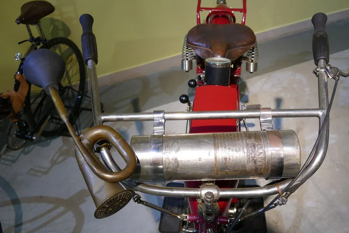 Indian Big Twin - главный мотоцикл русской армии в Первую мировую войну - Хочу все знать, Познавательно, Мото, Первая мировая война, Армия, Россия, 19 век, 20 век, Обзор, Описание, Яндекс Дзен (ссылка), Длиннопост